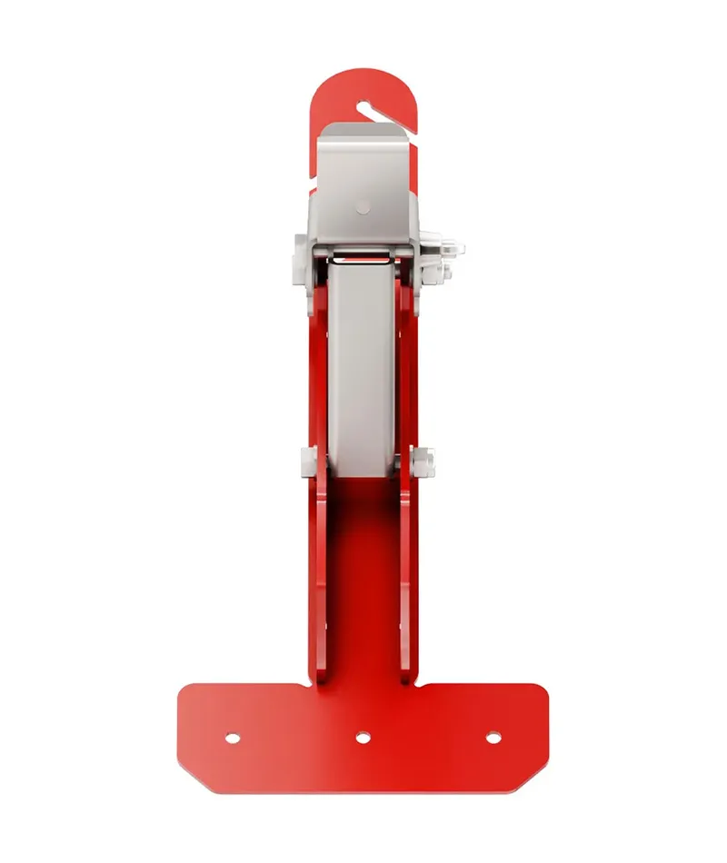 Clampine FL (1)