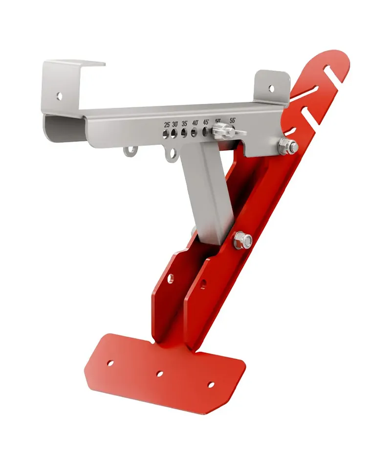 Clampine FL (2)