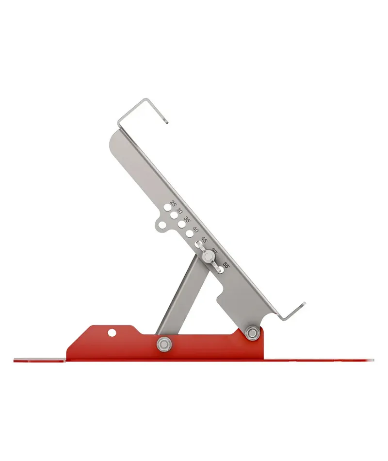 Clampine FL (4)