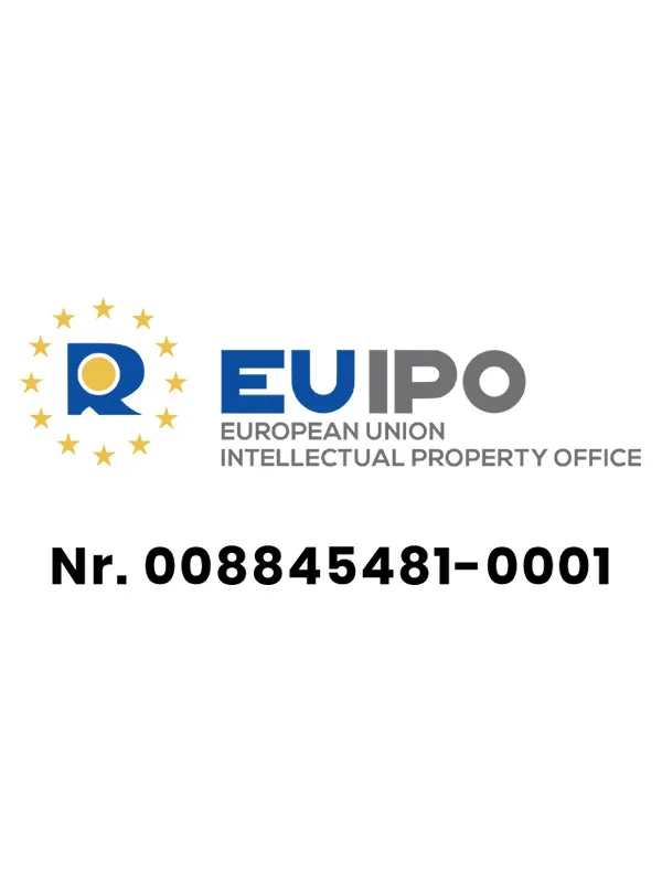 certyfikat eupo